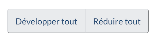 Description longue sous l’image