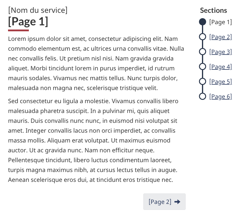 Une longue description peut être trouvée après l'image.